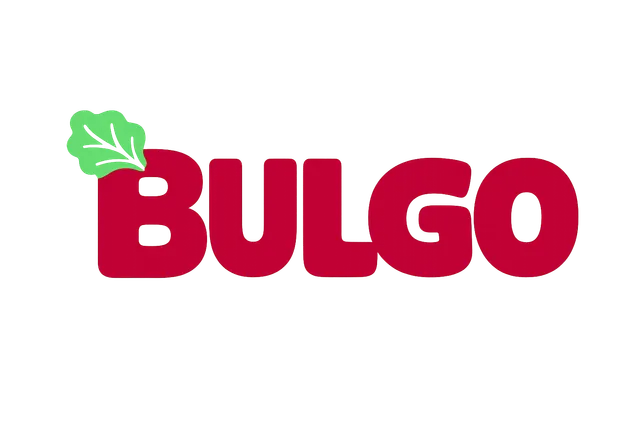 Bulgo — Çiğ Köfte artisanal