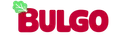 Bulgo